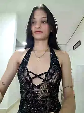 Calypso226 online show from 01/09/25, 01:39