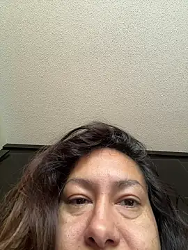 xLadyScarlettx online show from 10/28/25, 01:36