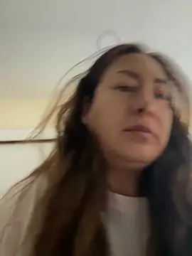 xLadyScarlettx online show from 12/01/25, 03:17