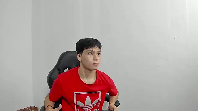 luandy online show from 01/20/25, 11:24