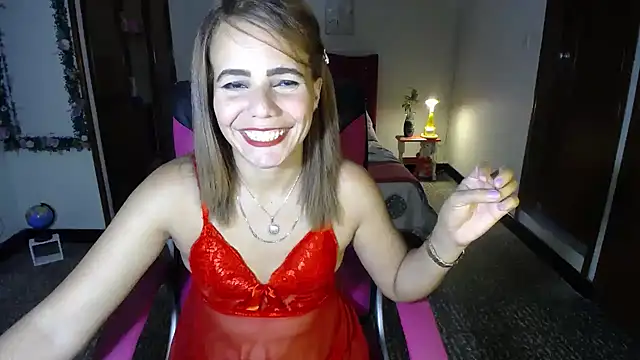 Snapshot of danielle_rose_1 chatting on 01/18/25, 11:11 danielle rose 1 online show from 01/18/25, 11:11