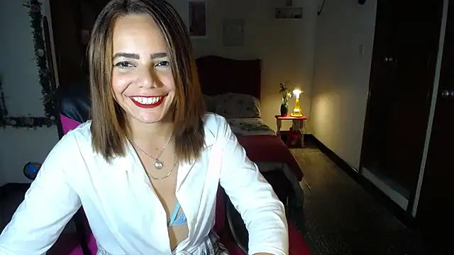 Snapshot of danielle_rose_1 chatting on 01/23/25, 05:10 danielle rose 1 online show from 01/23/25, 05:10
