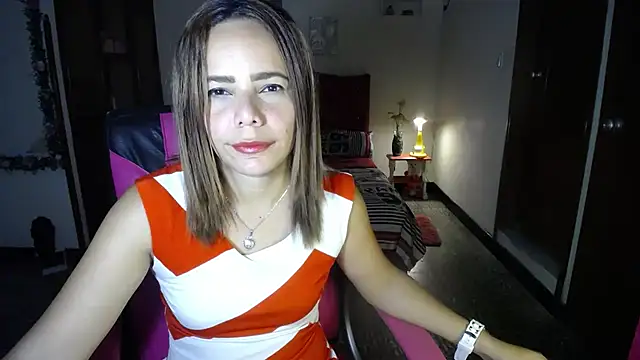 Snapshot of danielle_rose_1 chatting on 03/19/25, 09:16 danielle rose 1 online show from 03/19/25, 09:16