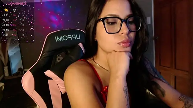 alexa kei online show from 10/09/25, 07:45