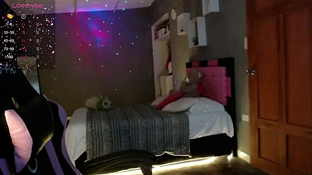 alexa kei online show from 10/10/25, 08:52