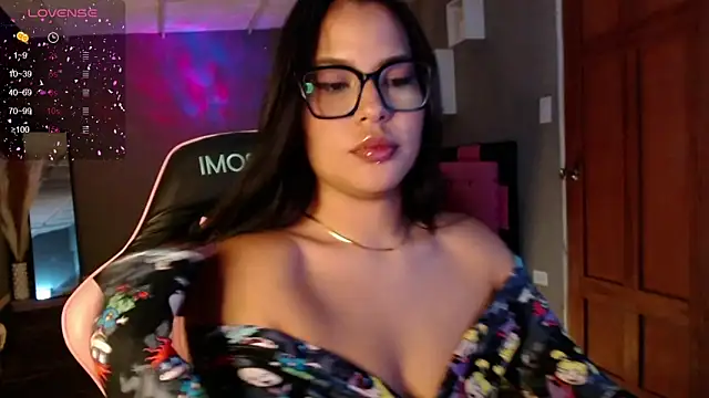 alexa kei online show from 10/14/25, 06:52