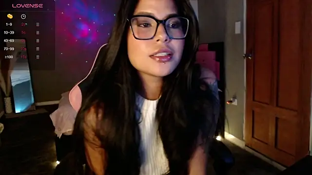 alexa kei online show from 10/23/25, 07:01