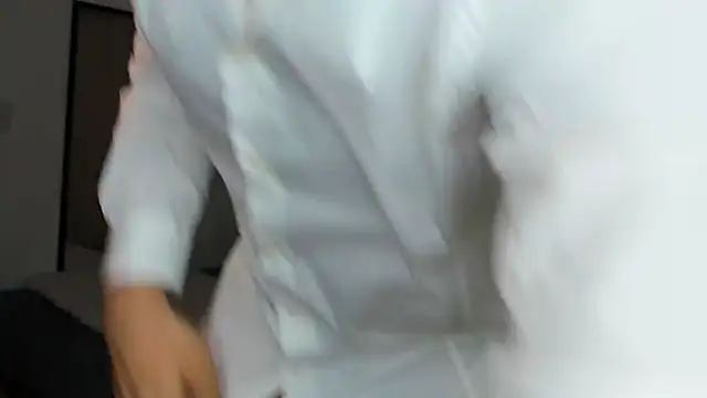 mateoleonee online show from 12/14/24, 09:24