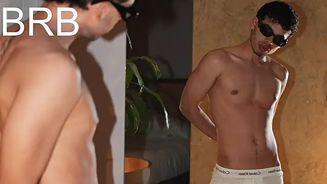 mateoleonee online show from 03/12/25, 02:52