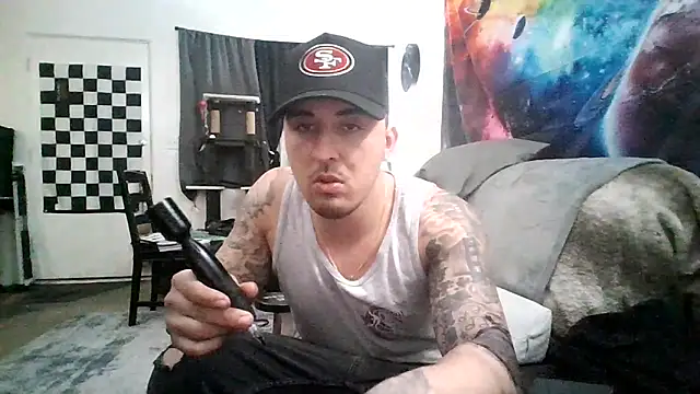 Snapshot of Antoniothedon chatting on 12/10/24, 04:56 Antoniothedon online show from 12/10/24, 04:56