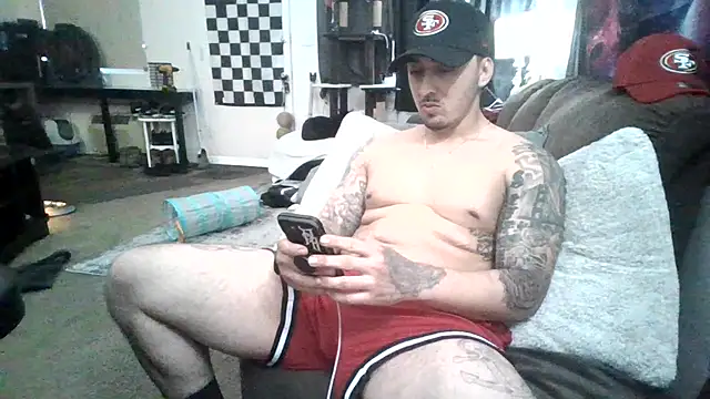 Snapshot of Antoniothedon chatting on 12/19/24, 03:52 Antoniothedon online show from 12/19/24, 03:52