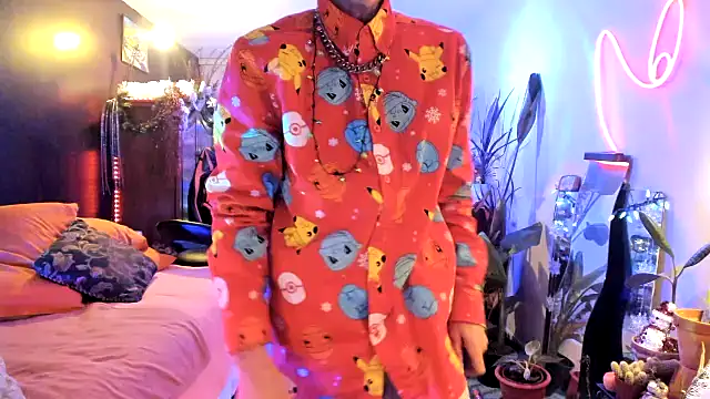 leatherz69 online show from 12/27/24, 02:25