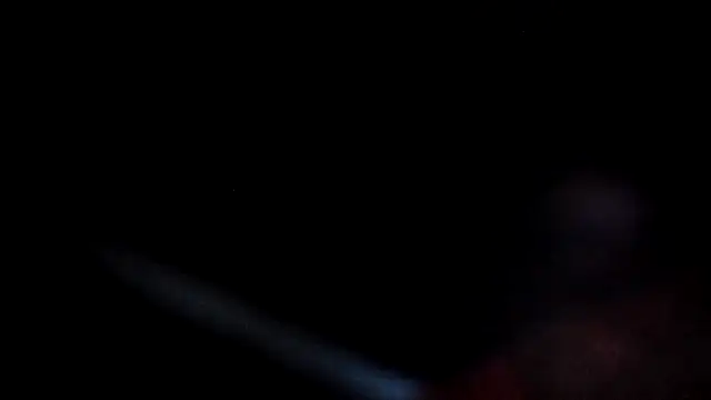 leatherz69 online show from 02/15/25, 06:55