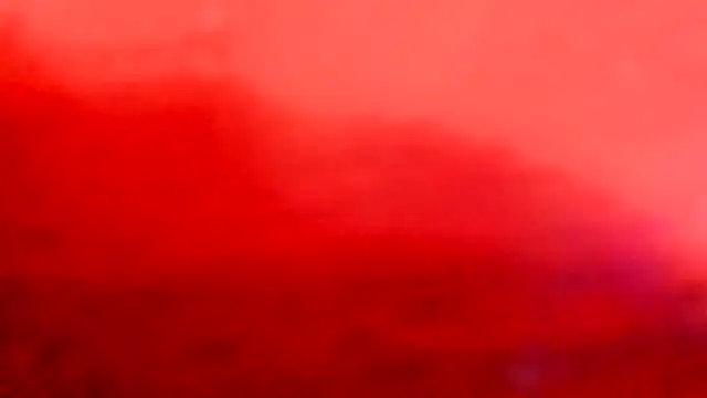 leatherz69 online show from 02/19/25, 03:06