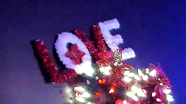 leatherz69 online show from 02/21/25, 11:44