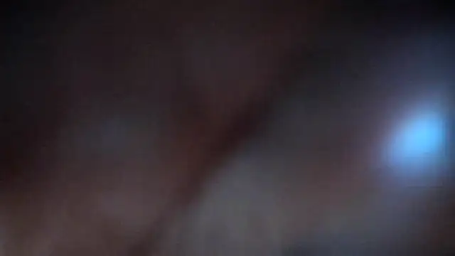 leatherz69 online show from 03/02/25, 10:48