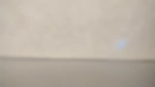 leatherz69 online show from 03/05/25, 06:12