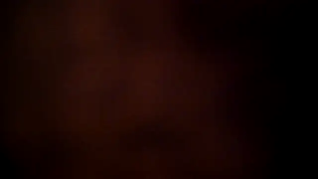 leatherz69 online show from 03/09/25, 11:46