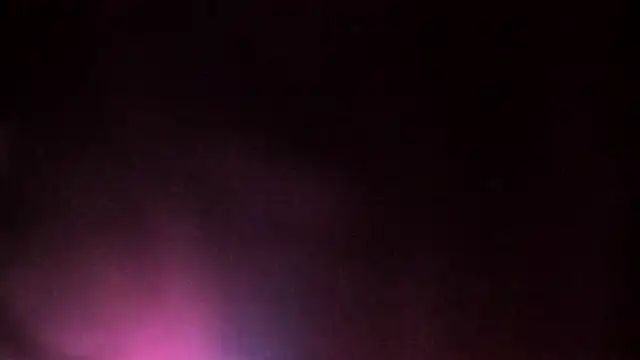 leatherz69 online show from 03/21/25, 03:55