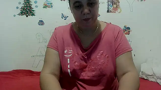 Snapshot of VixenBya chatting on 12/14/24, 06:52 VixenBya online show from 12/14/24, 06:52