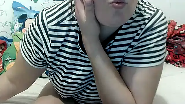 Snapshot of VixenBya chatting on 12/21/24, 04:36 VixenBya online show from 12/21/24, 04:36