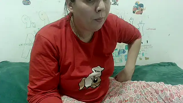 Snapshot of VixenBya chatting on 01/18/25, 06:21 VixenBya online show from 01/18/25, 06:21