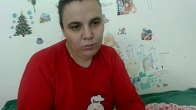 Snapshot of VixenBya chatting on 01/19/25, 09:44 VixenBya online show from 01/19/25, 09:44