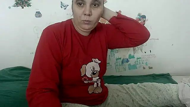 Snapshot of VixenBya chatting on 01/26/25, 10:34 VixenBya online show from 01/26/25, 10:34