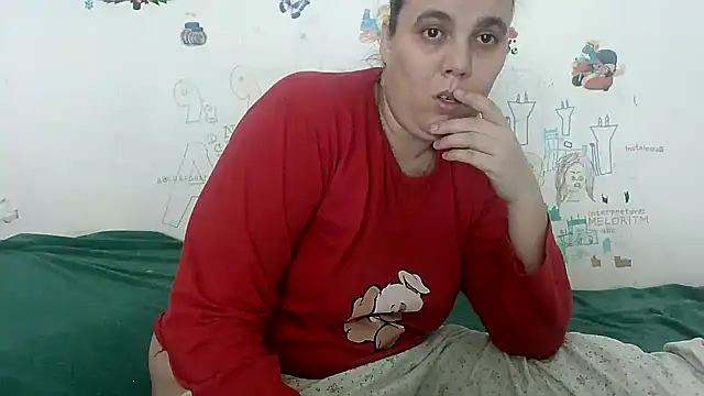 Snapshot of VixenBya chatting on 01/27/25, 10:27 VixenBya online show from 01/27/25, 10:27