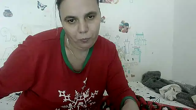 Snapshot of VixenBya chatting on 02/01/25, 01:20 VixenBya online show from 02/01/25, 01:20