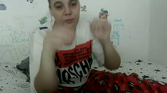 Snapshot of VixenBya chatting on 02/08/25, 11:55 VixenBya online show from 02/08/25, 11:55