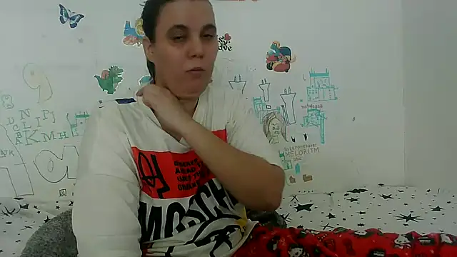 Snapshot of VixenBya chatting on 02/09/25, 12:19 VixenBya online show from 02/09/25, 12:19