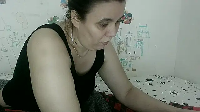 Snapshot of VixenBya chatting on 02/15/25, 11:39 VixenBya online show from 02/15/25, 11:39