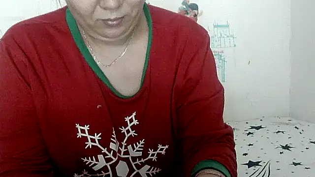 Snapshot of VixenBya chatting on 03/02/25, 11:18 VixenBya online show from 03/02/25, 11:18