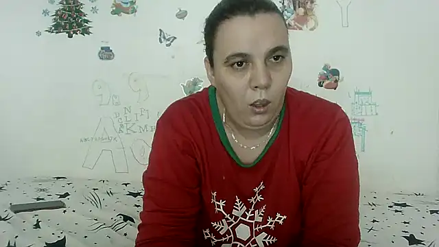 Snapshot of VixenBya chatting on 03/02/25, 02:21 VixenBya online show from 03/02/25, 02:21