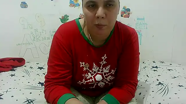 Snapshot of VixenBya chatting on 03/02/25, 06:51 VixenBya online show from 03/02/25, 06:51