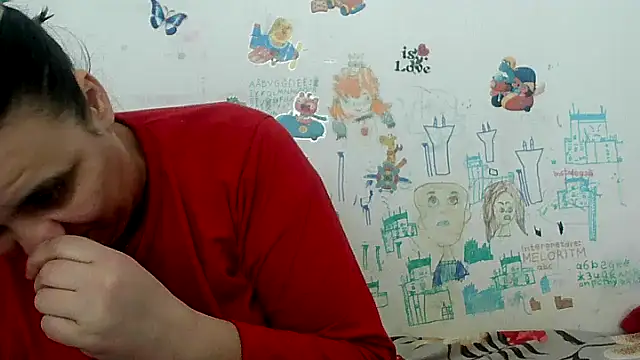 Snapshot of VixenBya chatting on 03/07/25, 10:24 VixenBya online show from 03/07/25, 10:24
