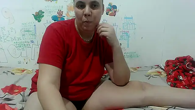 Snapshot of VixenBya chatting on 03/07/25, 05:17 VixenBya online show from 03/07/25, 05:17