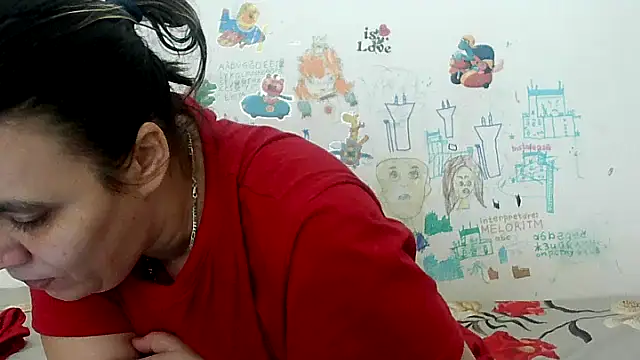 Snapshot of VixenBya chatting on 03/08/25, 10:11 VixenBya online show from 03/08/25, 10:11