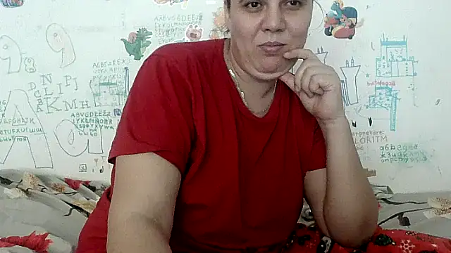 Snapshot of VixenBya chatting on 03/08/25, 02:08 VixenBya online show from 03/08/25, 02:08