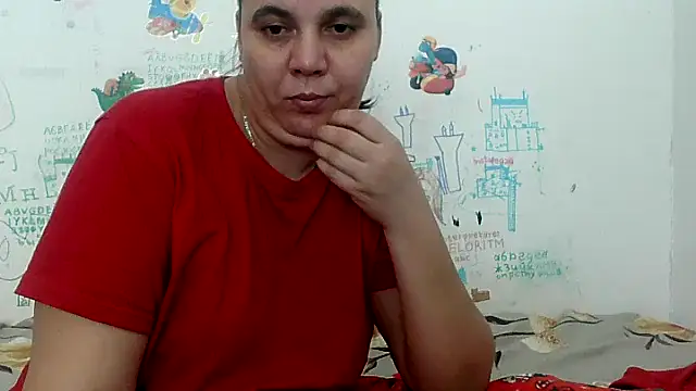 Snapshot of VixenBya chatting on 03/09/25, 11:03 VixenBya online show from 03/09/25, 11:03