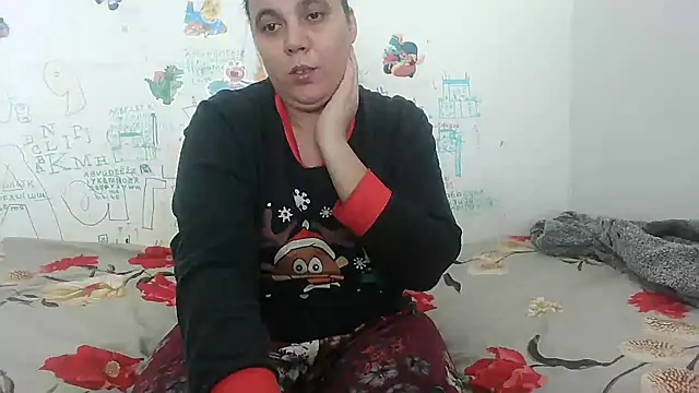 Snapshot of VixenBya chatting on 03/14/25, 09:57 VixenBya online show from 03/14/25, 09:57