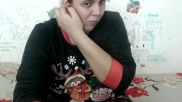 Snapshot of VixenBya chatting on 03/14/25, 01:46 VixenBya online show from 03/14/25, 01:46