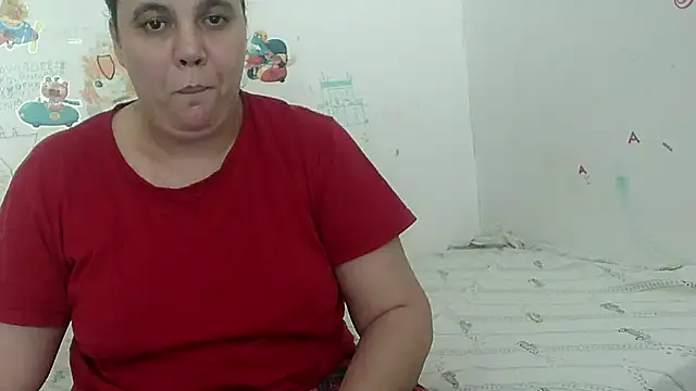 Snapshot of VixenBya chatting on 09/23/25, 11:35 VixenBya online show from 09/23/25, 11:35