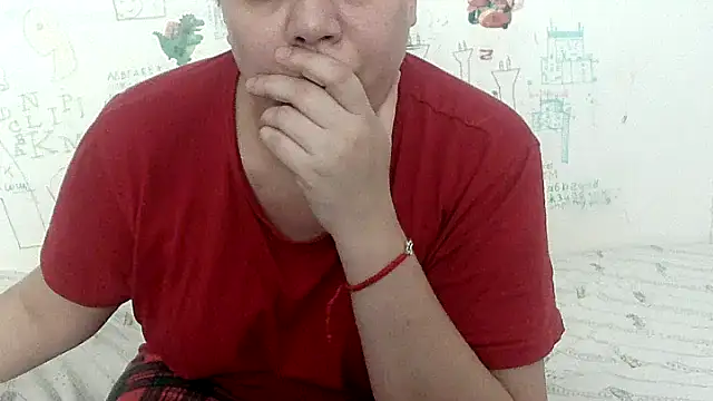 Snapshot of VixenBya chatting on 09/24/25, 11:46 VixenBya online show from 09/24/25, 11:46