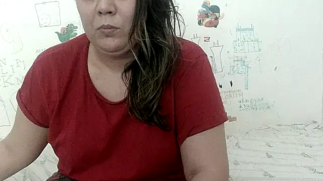 Snapshot of VixenBya chatting on 09/25/25, 12:09 VixenBya online show from 09/25/25, 12:09