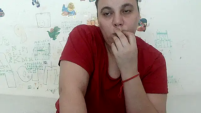 Snapshot of VixenBya chatting on 09/26/25, 11:36 VixenBya online show from 09/26/25, 11:36