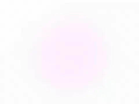 Snapshot of ebonyvalleria1 chatting on 02/19/25, 06:21 ebonyvalleria1 online show from 02/19/25, 06:21