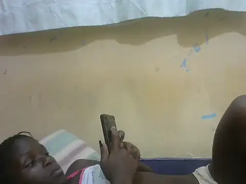 Snapshot of ebonyvalleria1 chatting on 03/16/25, 04:56 ebonyvalleria1 online show from 03/16/25, 04:56