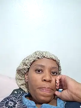 Snapshot of SexyFreaky_ chatting on 02/05/25, 11:23 SexyFreaky online show from 02/05/25, 11:23